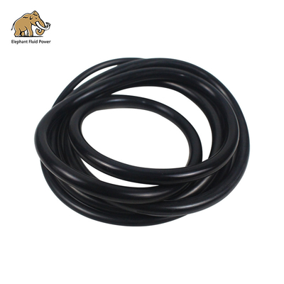 ในคลัง EXKAVATOR EC140 GM35-EM140V เครื่องยนต์เดินทางอะไหล่