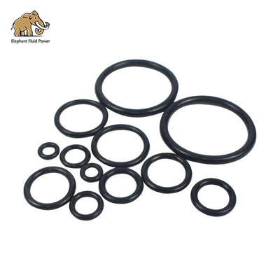 ในคลัง EXKAVATOR EC140 GM35-EM140V เครื่องยนต์เดินทางอะไหล่