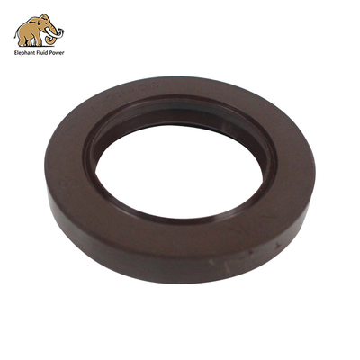 ในคลัง EXKAVATOR EC140 GM35-EM140V เครื่องยนต์เดินทางอะไหล่