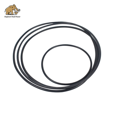 ในคลัง EXCAVATOR EC140 M2X63 เครื่องยนต์สวิงอะไหล่