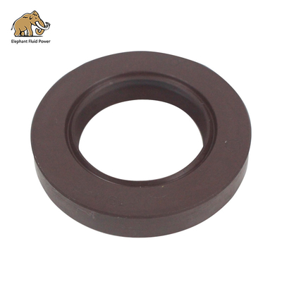 ในสต็อค EXKAVATOR EC140 TM22VC เครื่องจักรยานยนต์เดินทางอะไหล่ ซีลชุดสําหรับซ่อมแซมและขายใหม่