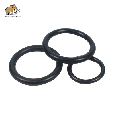 ในสต็อค EXKAVATOR EX200-2 M2X96 เครื่องยนต์สวิงอะไหล่