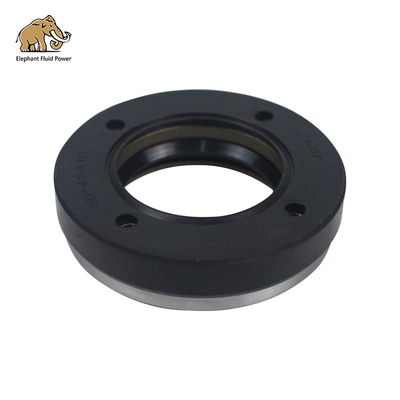 ในสต็อค EXKAVATOR EX200-2 M2X96 เครื่องยนต์สวิงอะไหล่