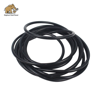 ในสต็อค EXKAVATOR EX200-2 M2X96 เครื่องยนต์สวิงอะไหล่