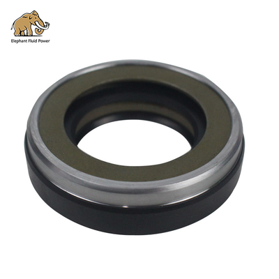 ในสต็อค EXKAVATOR EX200-2 M2X96 เครื่องยนต์สวิงอะไหล่