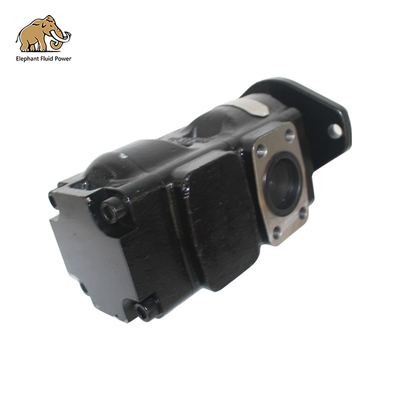 ปั๊มไฮดรอลิกคู่ 36 + 29 CC/REV