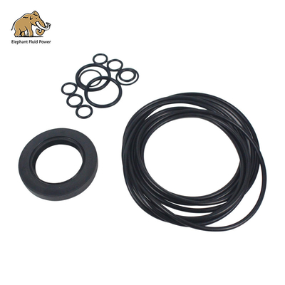 ชุดซ่อมปิดสําหรับ KAWASAKI สวิงมอเตอร์ M2X146