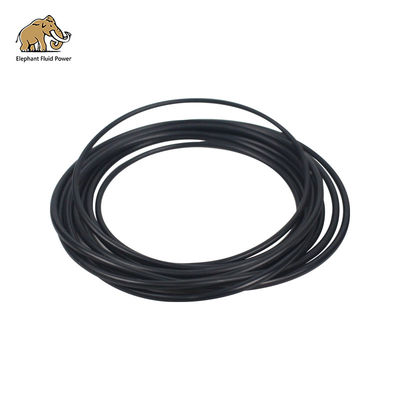 M5X250 ชิ้นส่วนเครื่องยนต์สวิง ใช้ในเครื่องขุด EC360 EC700