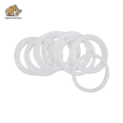 OEM คุณภาพ PC200-6 คิตซ่อมแซมวาล์วกระจายน้ําราคาโรงงาน
