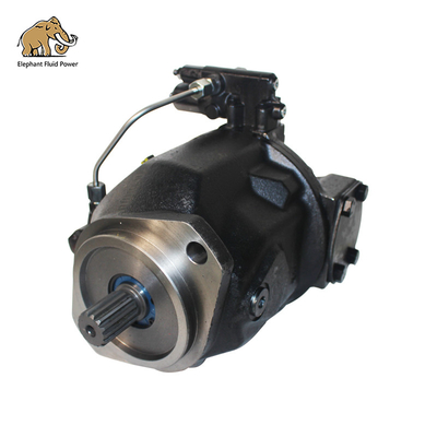 OEM CAT PISTON PUMPS 161-6634 1616634 สําหรับการเปลี่ยนเดิม