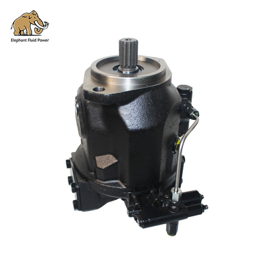 OEM CAT PISTON PUMPS 161-6634 1616634 สําหรับการเปลี่ยนเดิม