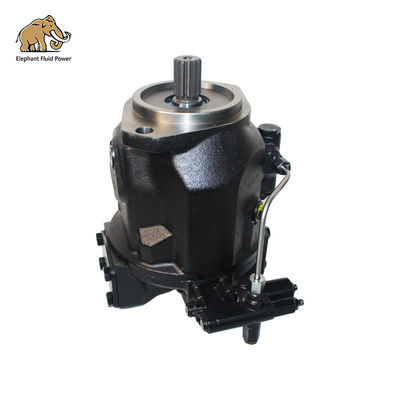 OEM  PISTON PUMPS 161-6634 1616634 สําหรับการเปลี่ยนเดิม