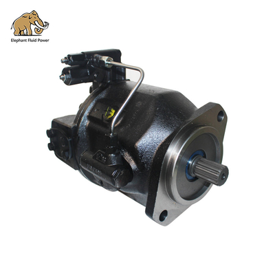 OEM CAT PISTON PUMPS 161-6634 1616634 สําหรับการเปลี่ยนเดิม