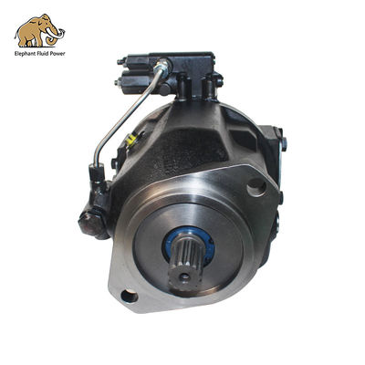 OEM  PISTON PUMPS 161-6634 1616634 สําหรับการเปลี่ยนเดิม