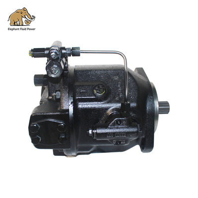 OEM CAT PISTON PUMPS 161-6634 1616634 สําหรับการเปลี่ยนเดิม