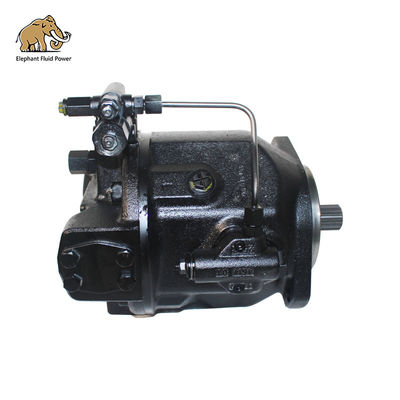 OEM  PISTON PUMPS 161-6634 1616634 สําหรับการเปลี่ยนเดิม