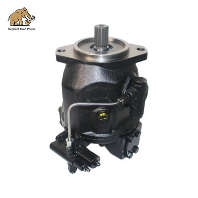 OEM CAT PISTON PUMPS 161-6634 1616634 สําหรับการเปลี่ยนเดิม