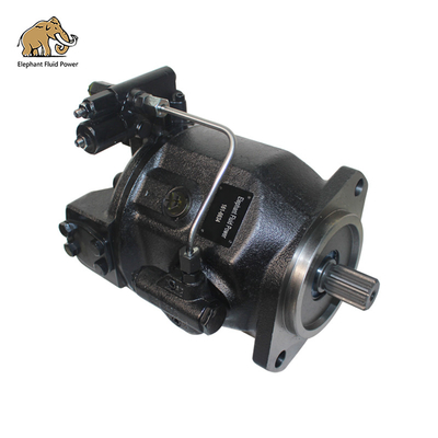 OEM CAT PISTON PUMPS 180-9588 1809588 สําหรับการเปลี่ยนเดิม
