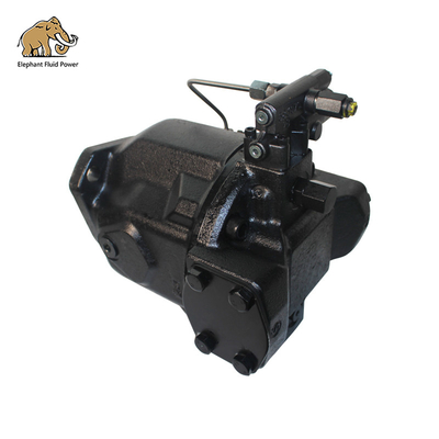 OEM CAT PISTON PUMPS 180-9588 1809588 สําหรับการเปลี่ยนเดิม