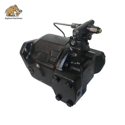 OEM  PISTON PUMPS 180-9588 1809588 สําหรับการเปลี่ยนเดิม