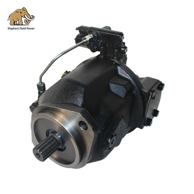 OEM CAT PISTON PUMPS 180-9588 1809588 สําหรับการเปลี่ยนเดิม