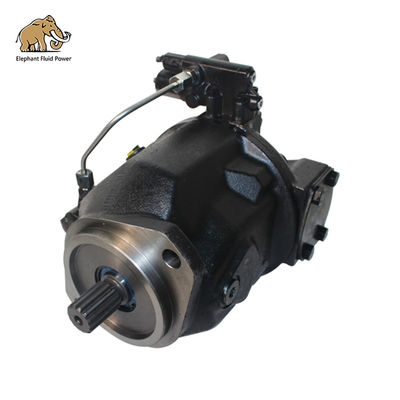 OEM  PISTON PUMPS 180-9588 1809588 สําหรับการเปลี่ยนเดิม