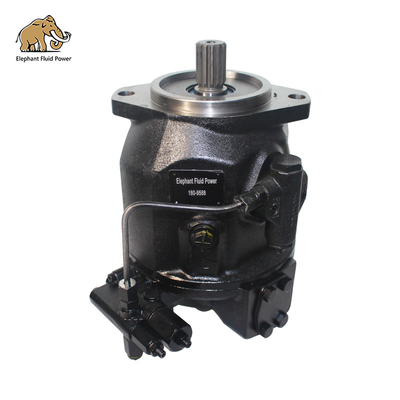 OEM CAT PISTON PUMPS 180-9588 1809588 สําหรับการเปลี่ยนเดิม