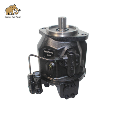 OEM CAT PISTON PUMPS 180-9588 1809588 สําหรับการเปลี่ยนเดิม