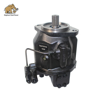 OEM  PISTON PUMPS 180-9588 1809588 สําหรับการเปลี่ยนเดิม