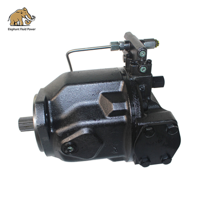 OEM CAT PISTON PUMPS 180-9588 1809588 สําหรับการเปลี่ยนเดิม