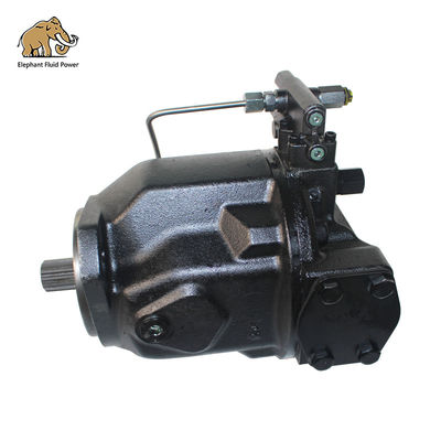 OEM  PISTON PUMPS 180-9588 1809588 สําหรับการเปลี่ยนเดิม