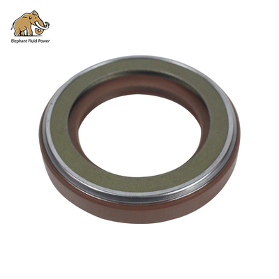 ในคลัง EXCAVATOR EC200D DPA117 HYDRAULIC PUMP ชิ้นส่วนสํารอง Seal Kit สําหรับซ่อมแซมและขายใหม่