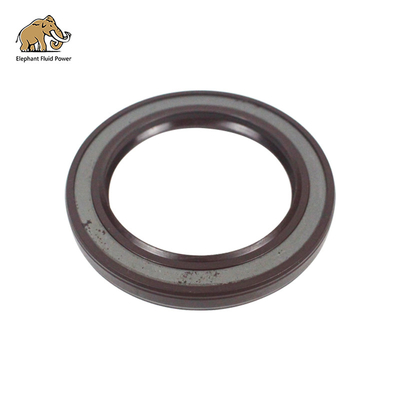 ในคลัง EXCAVATOR EC300D K5V160DT HYDYRAAULIC PUMP ชิ้นส่วนสํารอง Seal Kit สําหรับการซ่อมแซมและขายใหม่