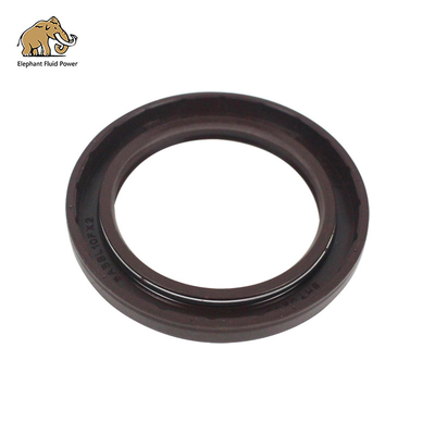 ในคลัง EXCAVATOR EC300D K5V160DT HYDYRAAULIC PUMP ชิ้นส่วนสํารอง Seal Kit สําหรับการซ่อมแซมและขายใหม่