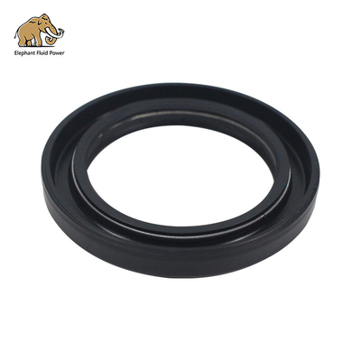 ในสต็อค EXKAVATOR EC380 M5X250 เครื่องยนต์สวิงอะไหล่ชุดปิดสําหรับซ่อมแซมและขายใหม่