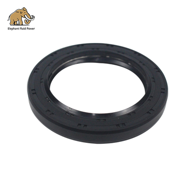 ในสต็อค EXKAVATOR EC380 M5X250 เครื่องยนต์สวิงอะไหล่ชุดปิดสําหรับซ่อมแซมและขายใหม่
