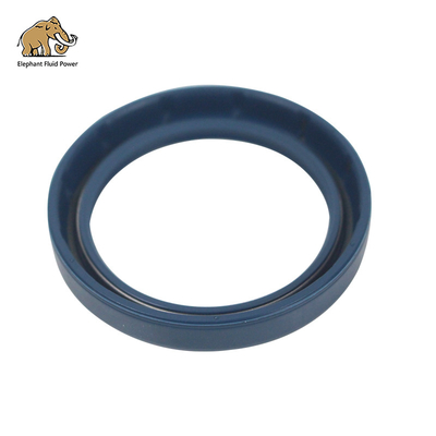 ในคลัง EXCAVATOR EC480 TM100VD เครื่องยนต์เดินทางอะไหล่เครื่องยนต์