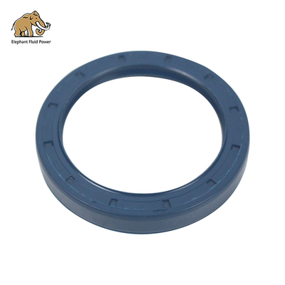 ในคลัง EXCAVATOR EC480 TM100VD เครื่องยนต์เดินทางอะไหล่เครื่องยนต์