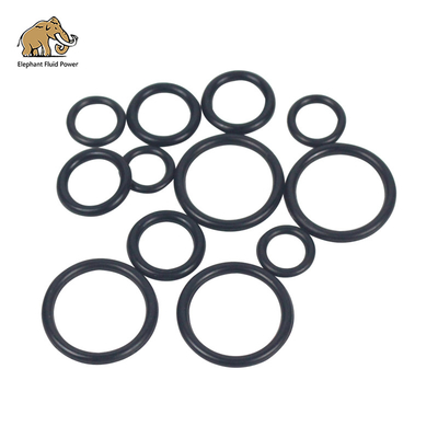 ในคลัง EXCAVATOR EC480 TM100VD เครื่องยนต์เดินทางอะไหล่เครื่องยนต์