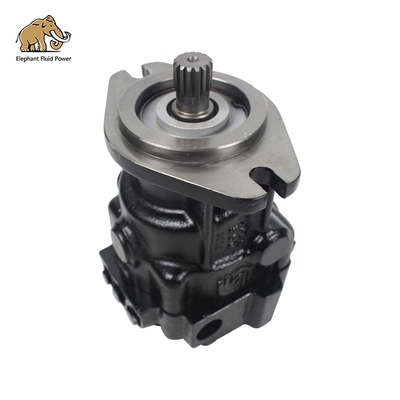 ในคลัง Sauer Danfoss MMF ซีรีส์ MMF035DAFGABNN น้ํามันปั๊มพิสตันสําหรับการเปลี่ยนเดิม