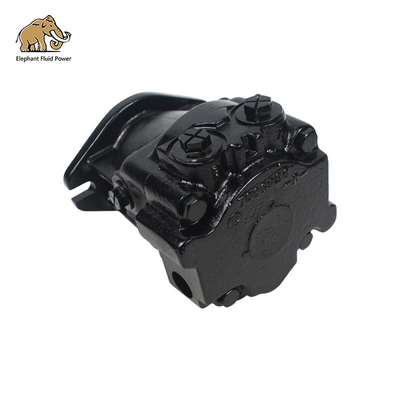 ในคลัง Sauer Danfoss MMF ซีรีส์ MMF044 MMF044DAFGABNNN ปั๊มพิมพ์ไฮดรอลิกสําหรับรถยนต์