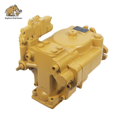 104-1752 OR-7669 อุปกรณ์ปั๊มไฮดรอลิก สําหรับบูลโดเซอร์ติดสาย  D9R