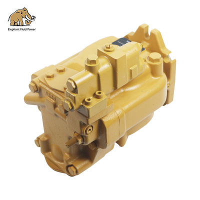 ปั๊มพิมพ์ไฮดรอลิก 167-0994 0R-7674 สําหรับเครื่องบรรทุกล้อ Caterpillar 950G 962G 962G II