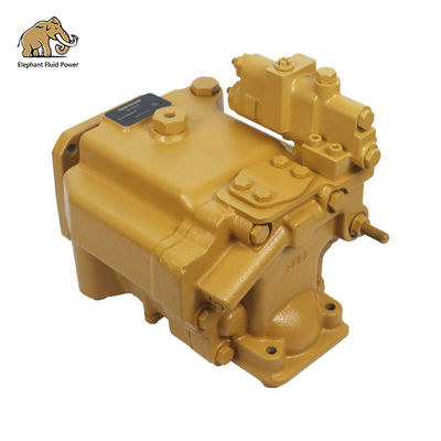 6E3137 6E-3137 0R-7672 กลุ่มปั๊ม พิสตันสําหรับ Caterpillar 120H 120K 12H 12K 135H 140H 140K 160H 160K