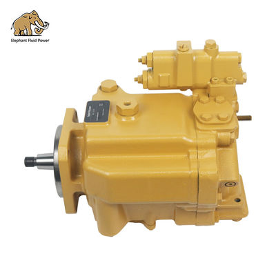 6E3137 6E-3137 0R-7672 กลุ่มปั๊ม พิสตันสําหรับ Caterpillar 120H 120K 12H 12K 135H 140H 140K 160H 160K