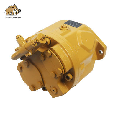ปั๊มพิมพ์ไฮดรอลิก 240-2647 10R6688 สําหรับรถบรรทุก Caterpillar