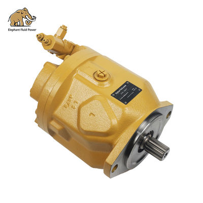 ปั๊มพิมพ์ไฮดรอลิก 240-2647 10R6688 สําหรับรถบรรทุก Caterpillar