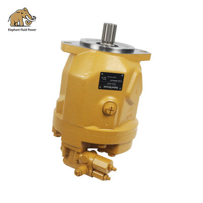 ปั๊มพิมพ์ไฮดรอลิก 240-2647 10R6688 สําหรับรถบรรทุก Caterpillar