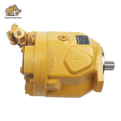 ปั๊มพิมพ์ไฮดรอลิก 240-2647 10R6688 สําหรับรถบรรทุก Caterpillar