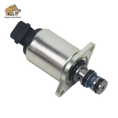 TM68101 TM68401 TM68702 TM62502 12V/24V วาล์วซอลีนอยด์สัดส่วน T68401 12V